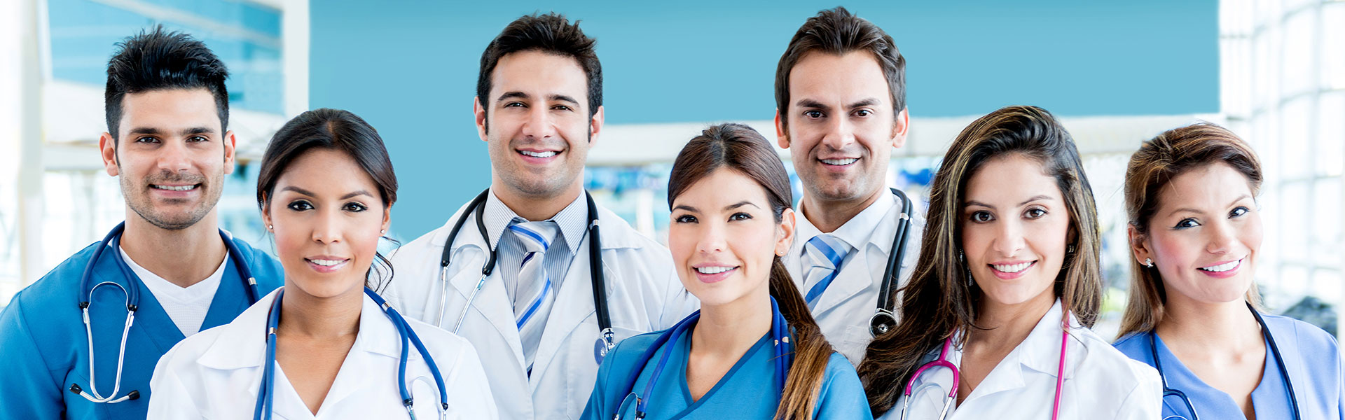 first-class-nurses-nurses-benefits-per-diem-nursing